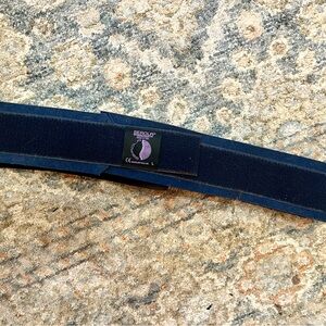 Sacroiliac Belt - Large Serola
